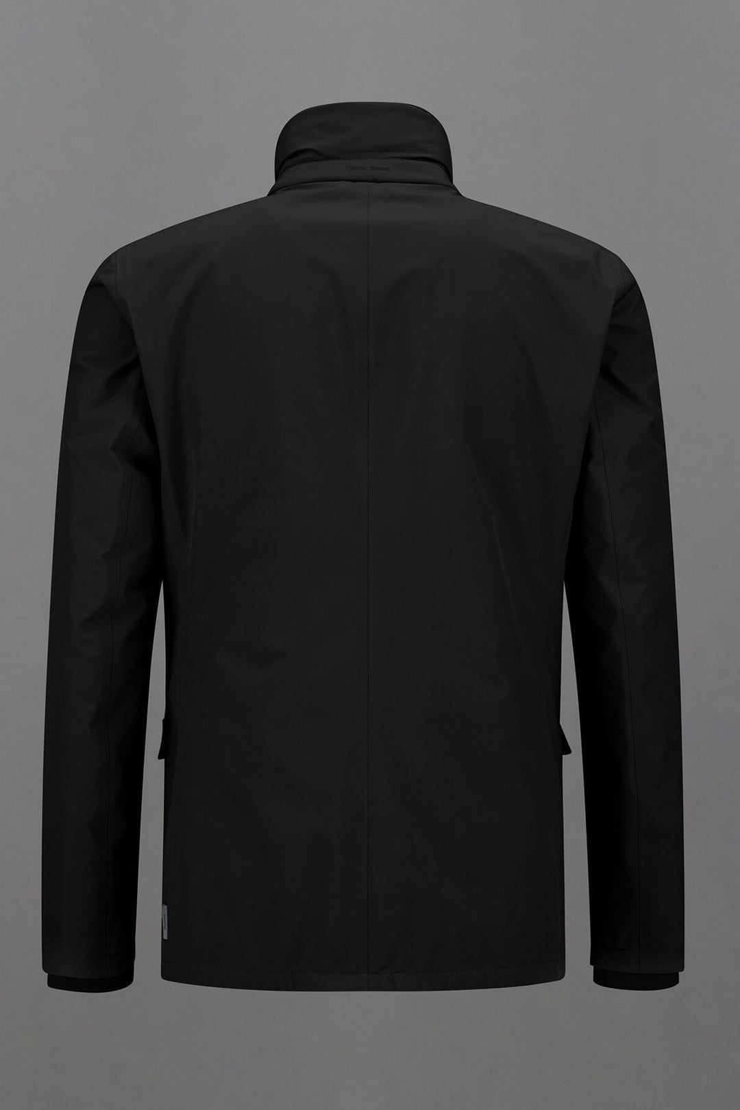 2-layer Gore-Tex Laminar Blazer