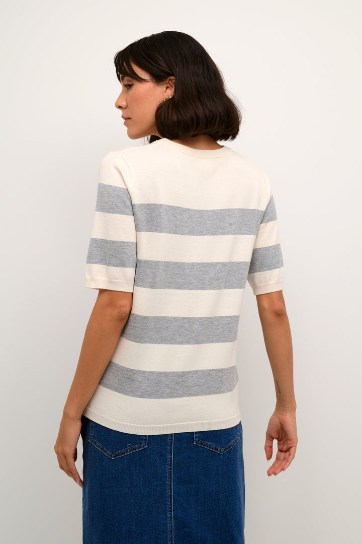 Lizza sweater