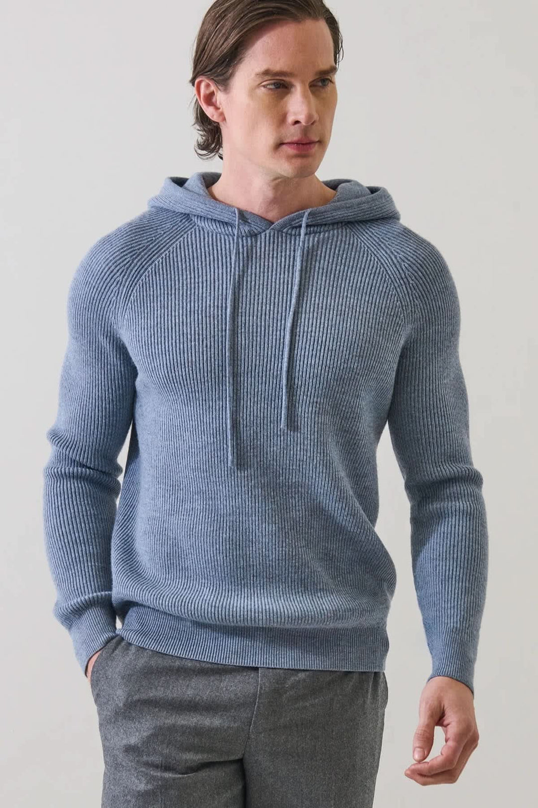 Patrick Assaraf men&