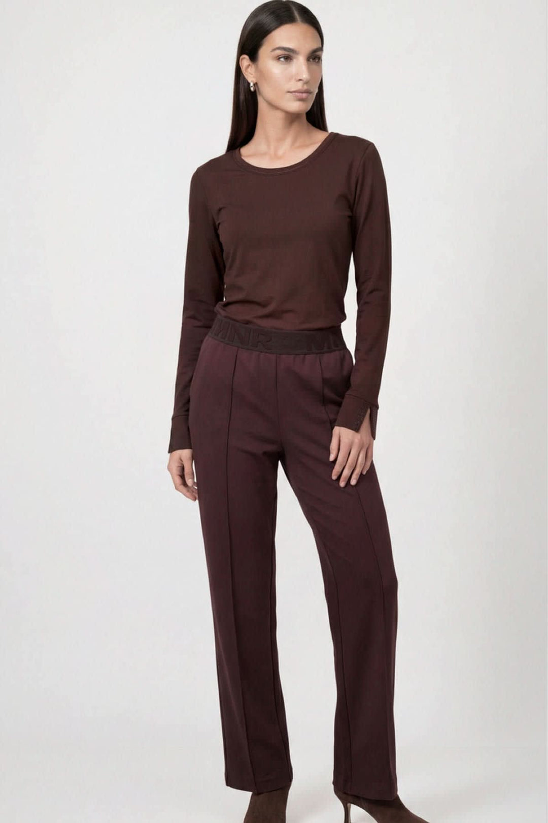 Monari women&