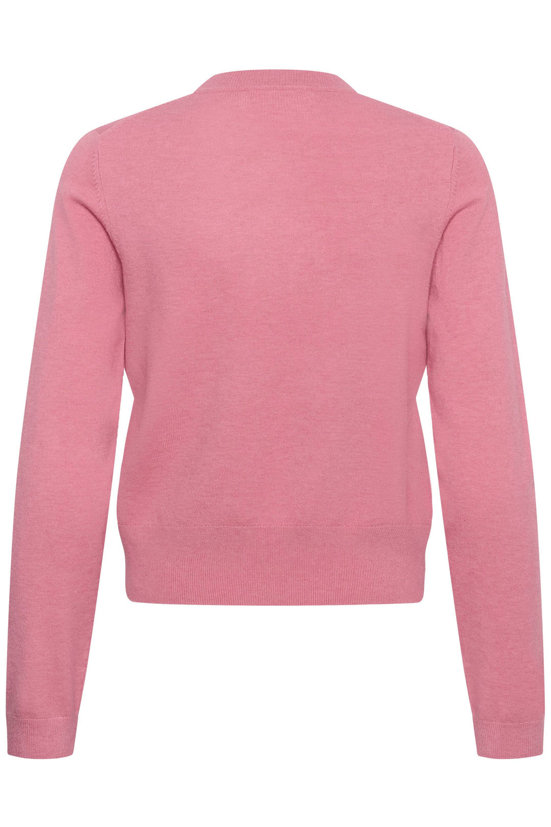 Chandail Kellsie en maille à col rond pour femme Inwear
