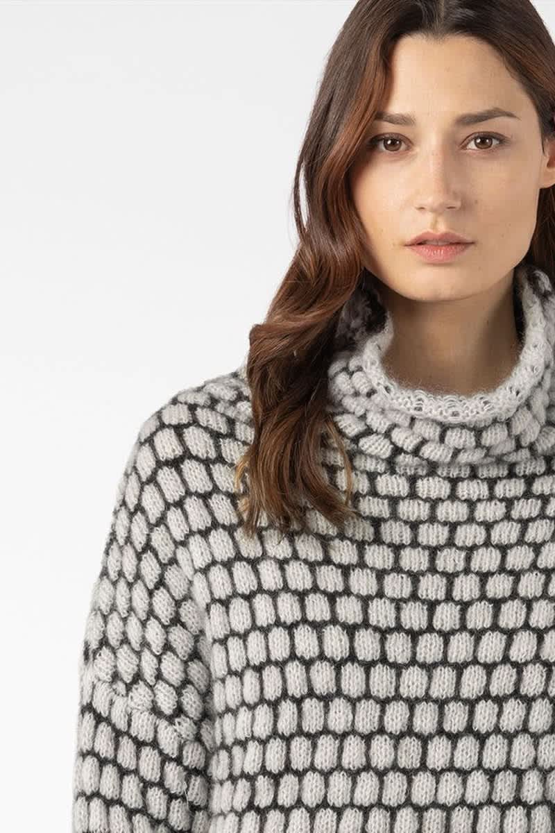 Sarah Pacini women&