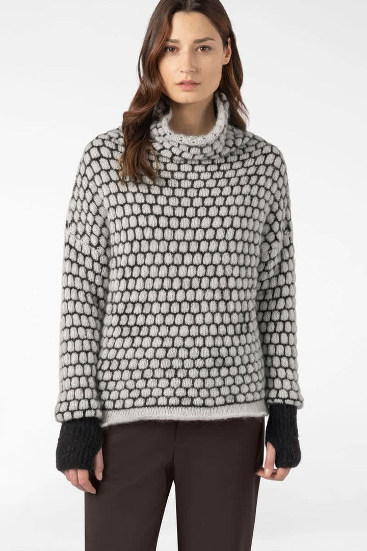 Sarah Pacini women&