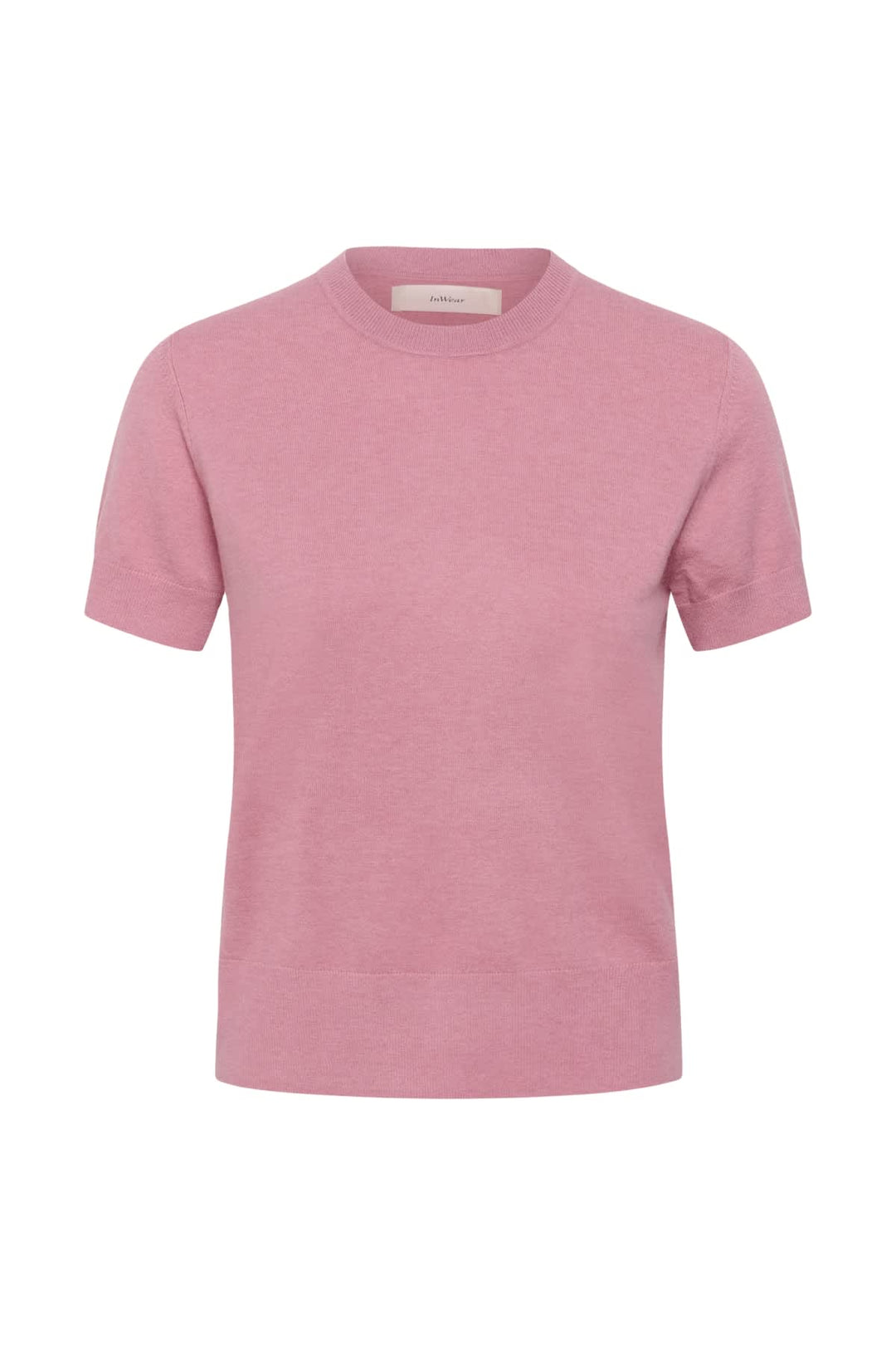 KELLSIE sweater for women Inwear