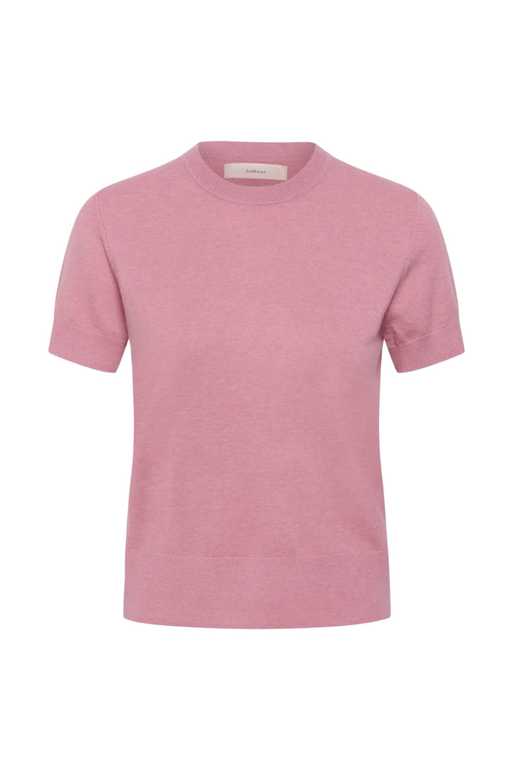 KELLSIE sweater for women Inwear