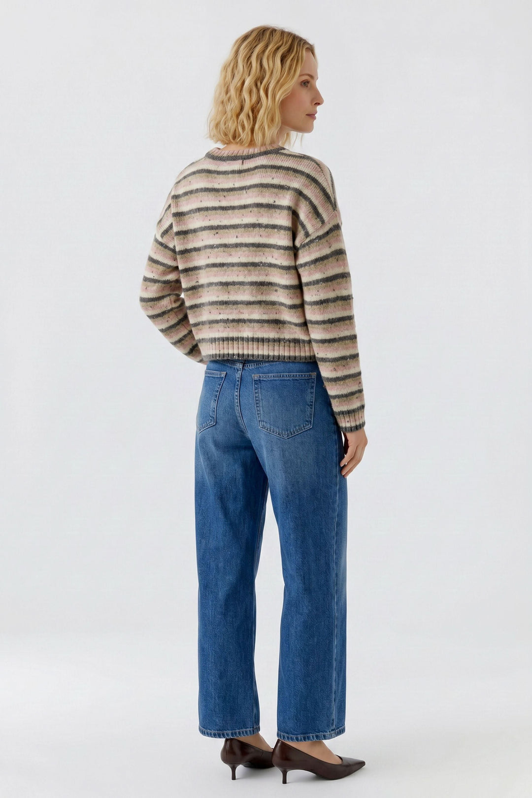 Oui women&