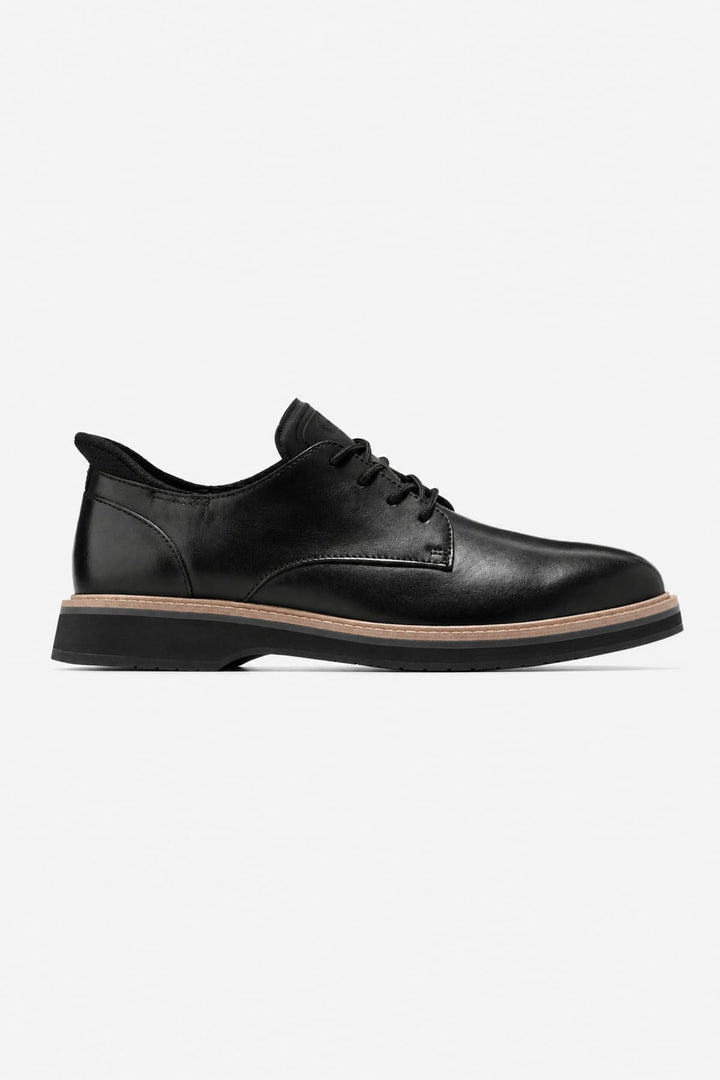 Chaussures de ville à lacets pour homme Cole Haan