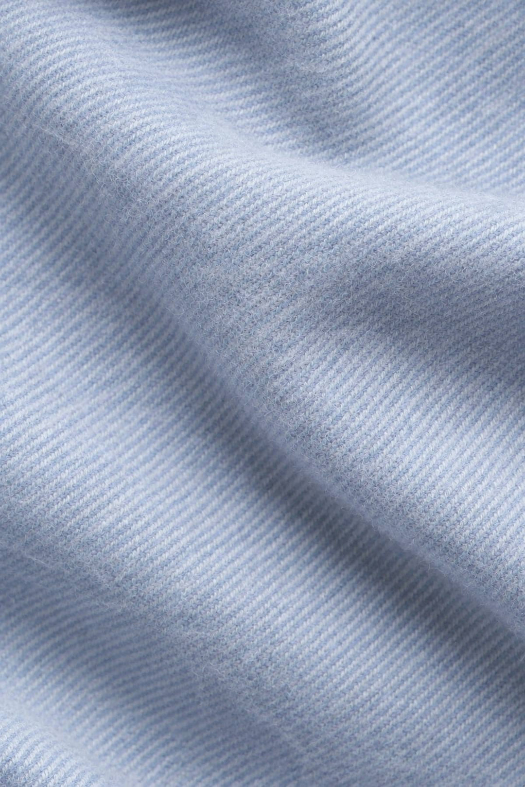 Eton men&