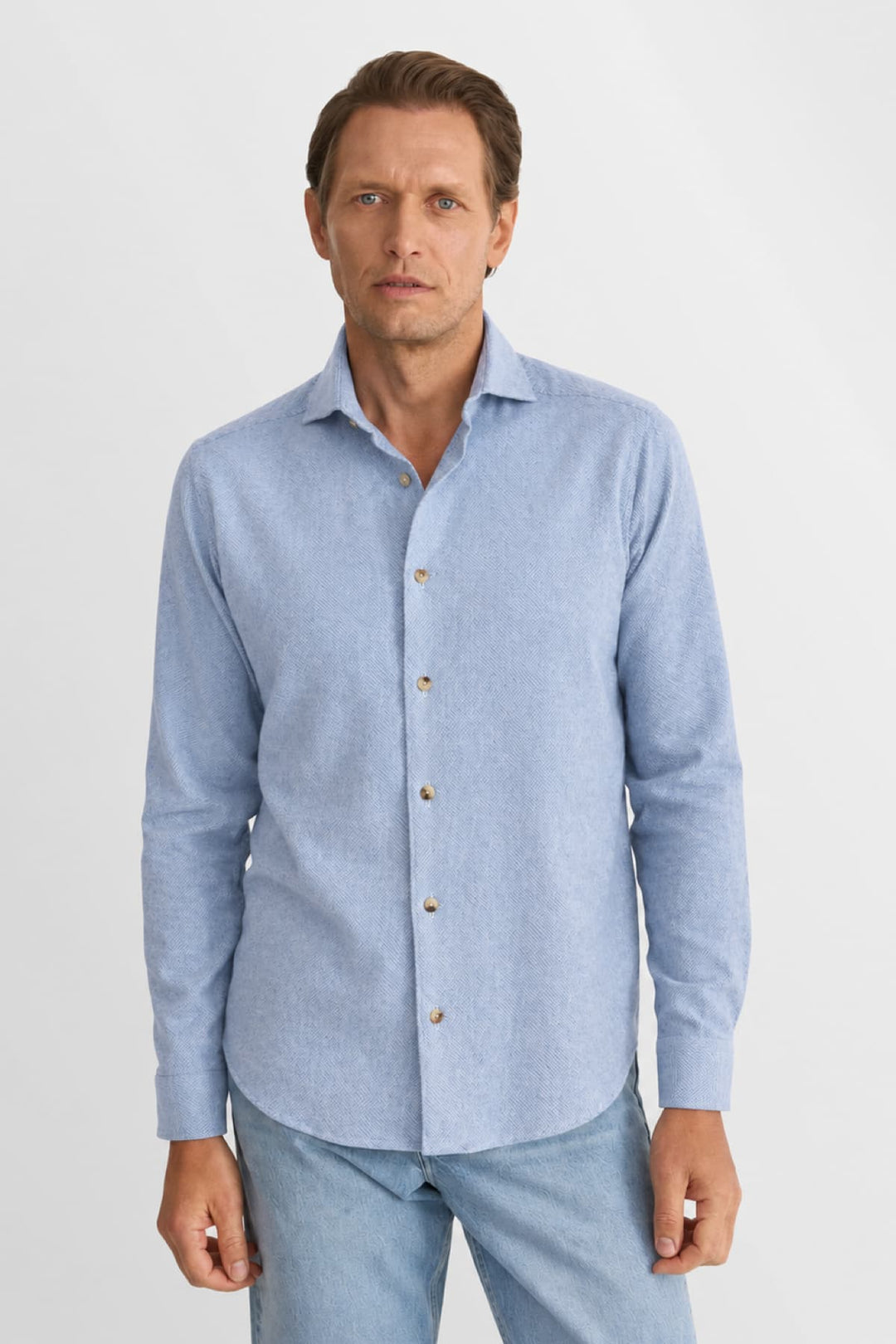 Eton men&