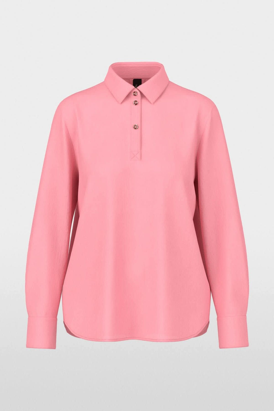 Flowy blouse for women by Marc Cain
