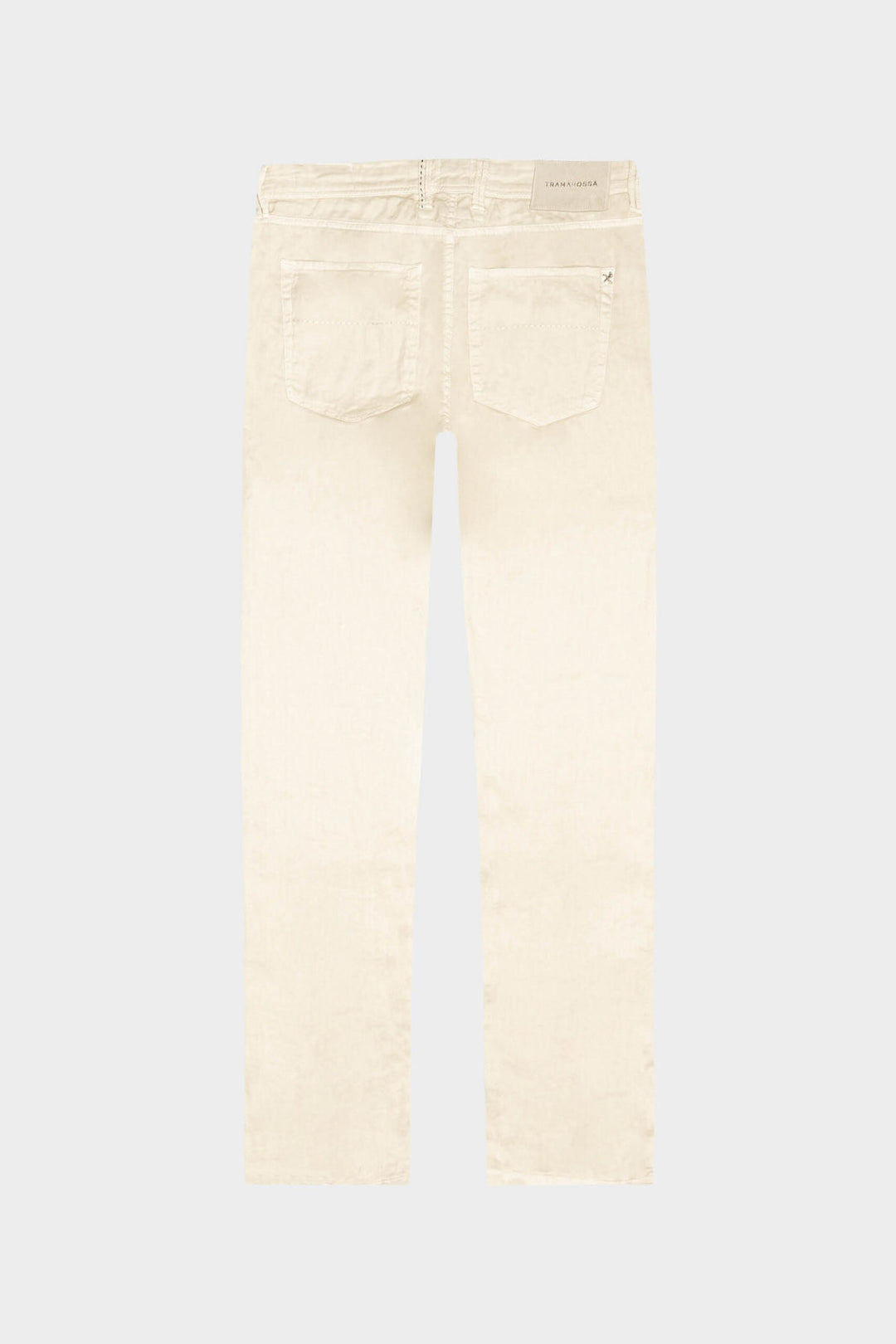 Italian linen pants