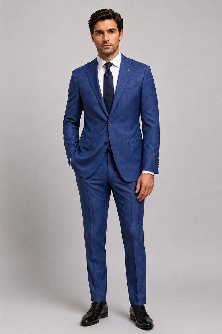 Jack Victor men&