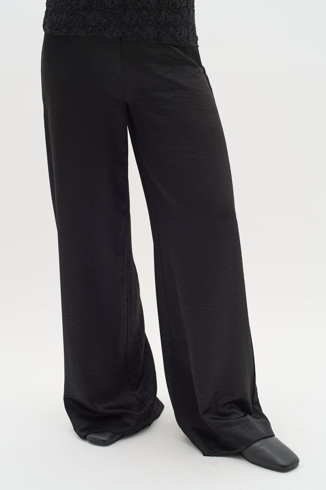 Pantalon Didra