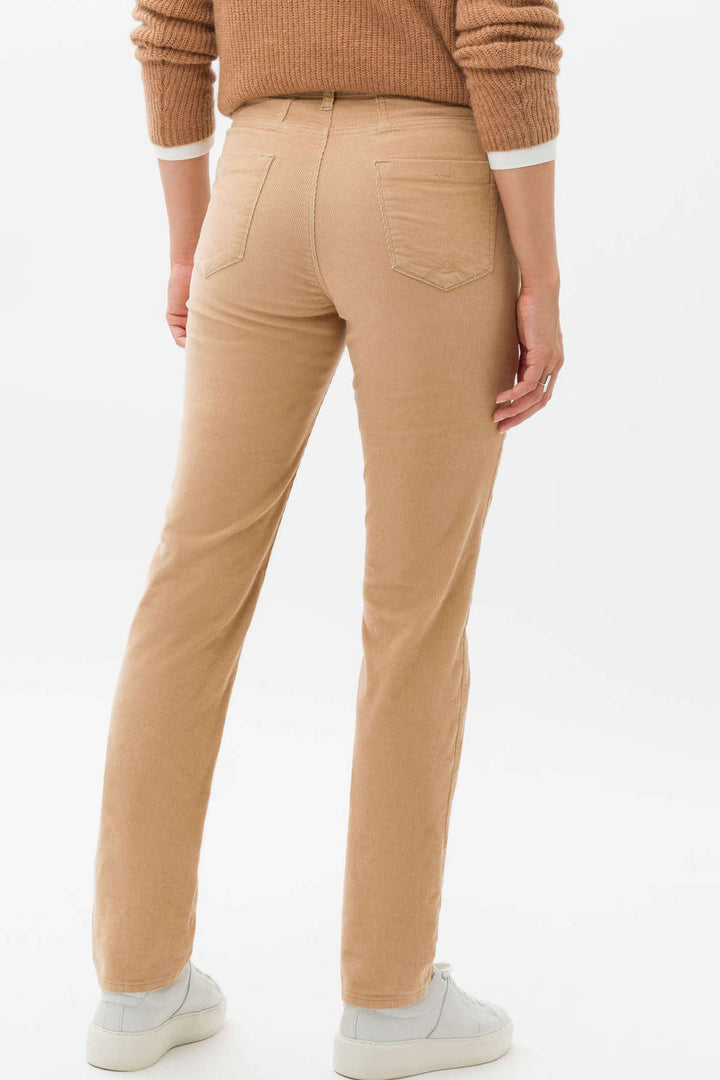 Pantalon Mary