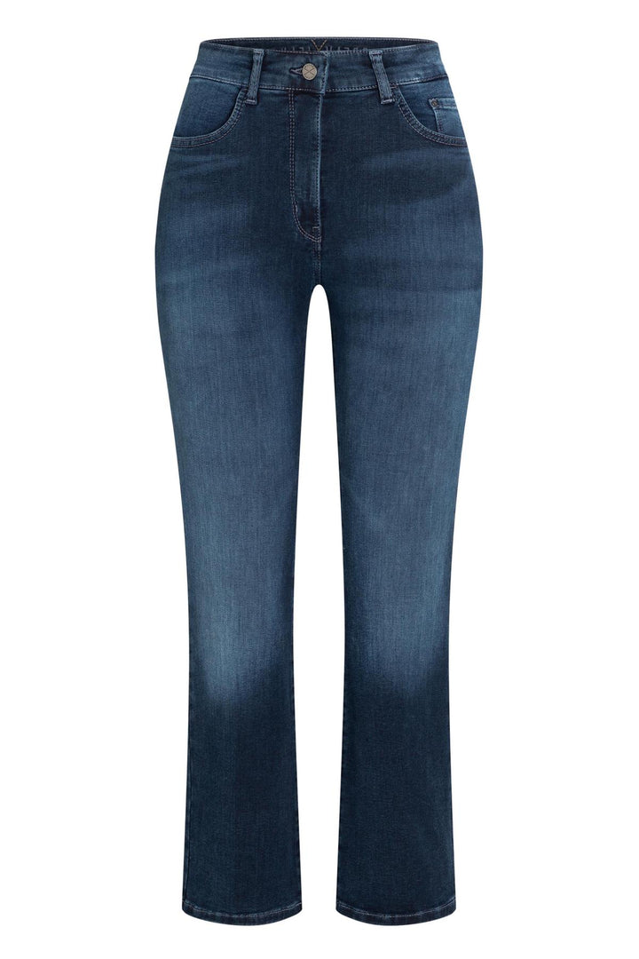 Jeans Dream Kick Pant