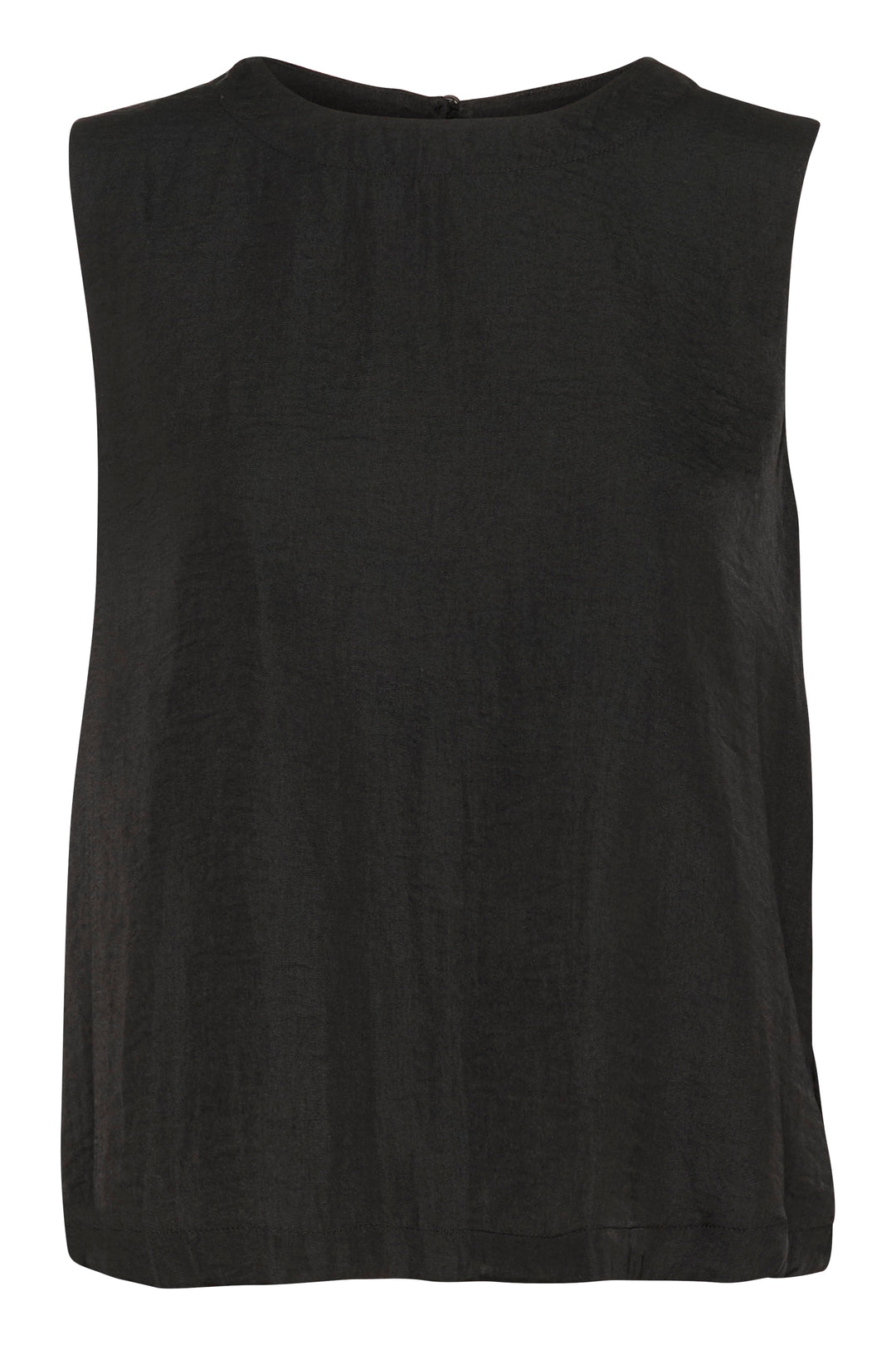 Camisole Allie