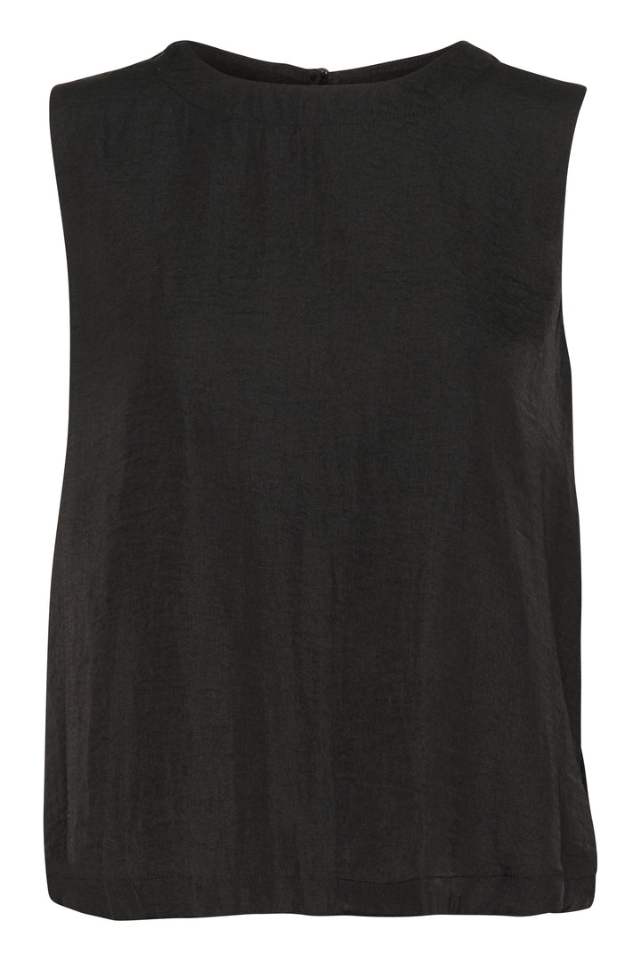 Camisole Allie