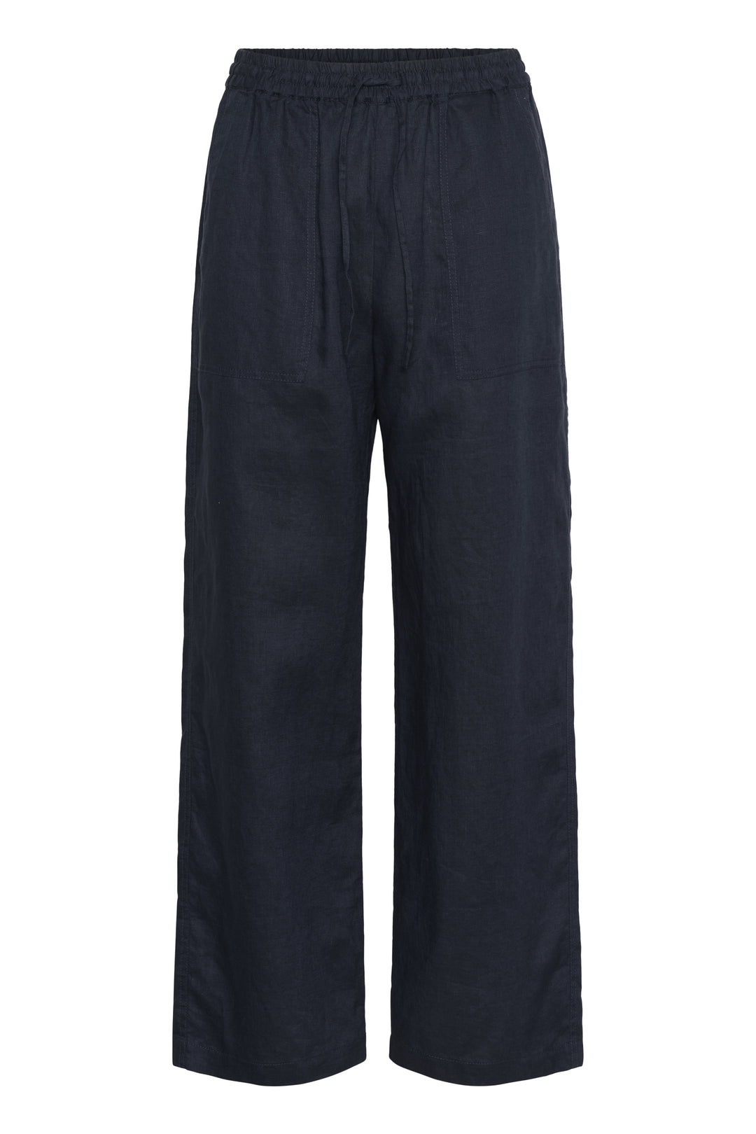 Eniola Linen Pants