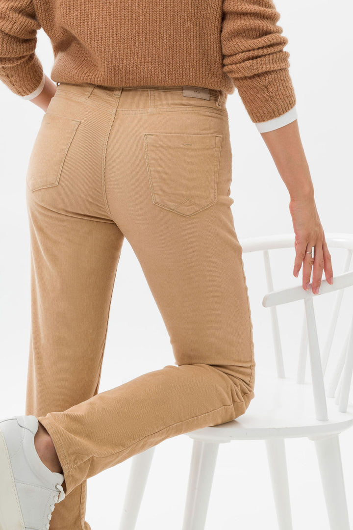 Pantalon Mary