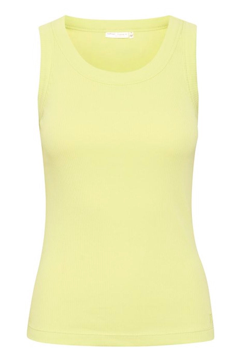 Camisole Dagna