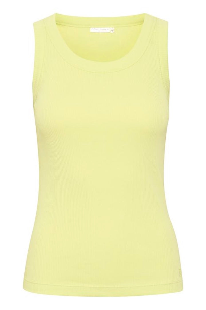 Dagna Camisole