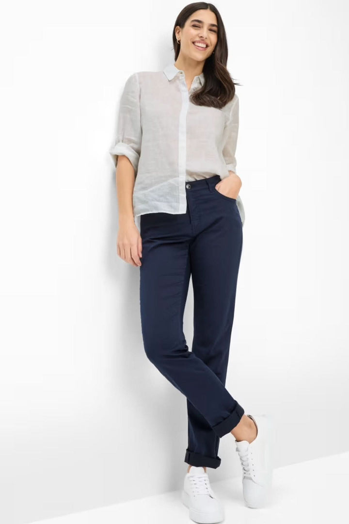 Pantalon MARY
