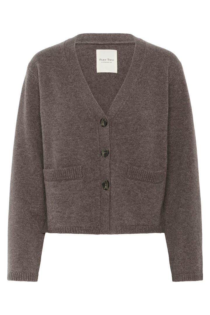 Cardigan Sveva