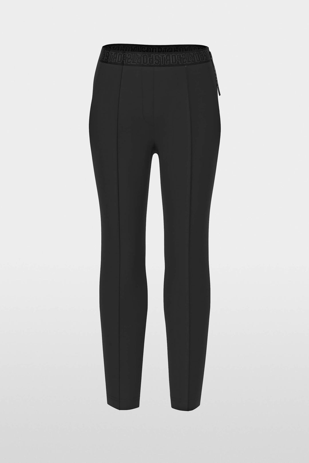 Pantalon à taille élastique SLIVEN