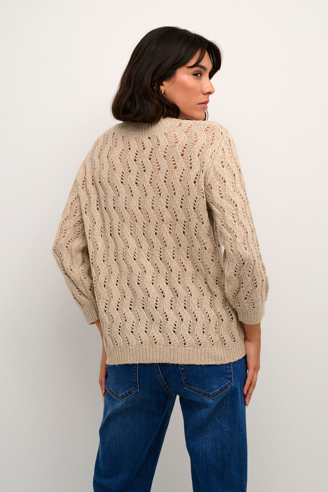 Tricot Lena