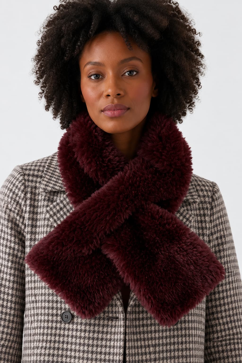 Oui women&