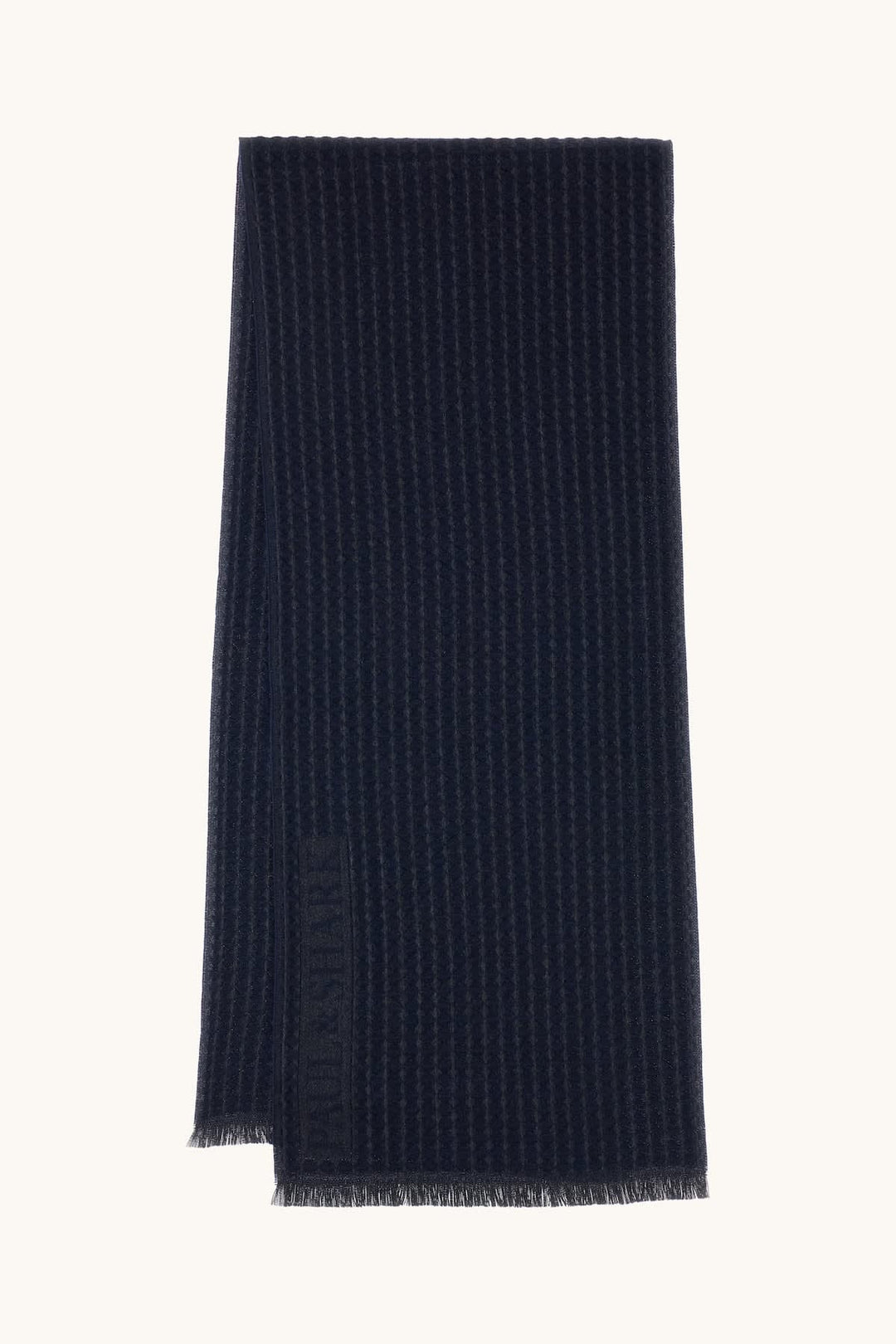 Foulard pour homme Paul and Shark