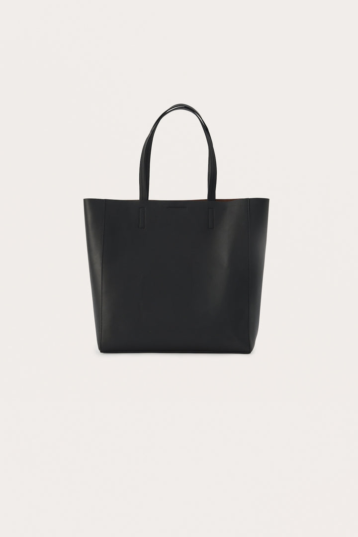 Emrie leather bag