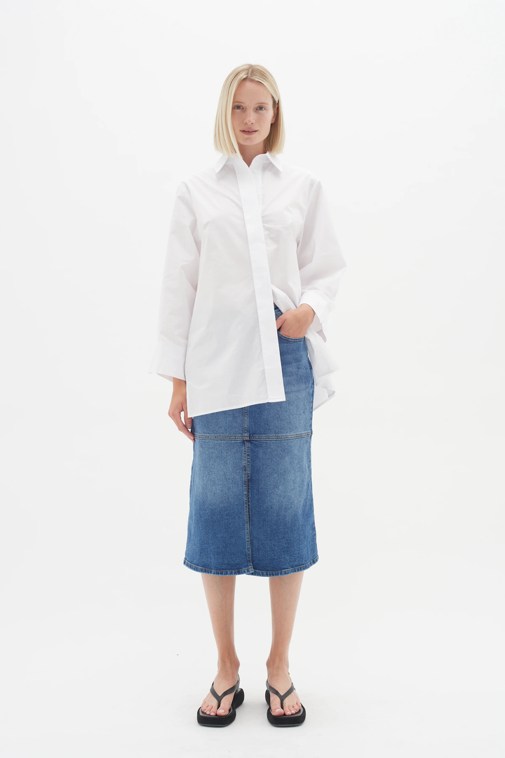 Pheiffer skirt