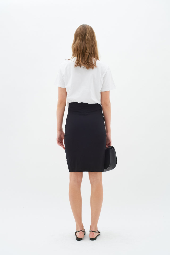 Phylicia skirt