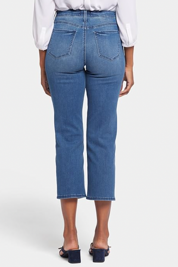 Piper short jeans