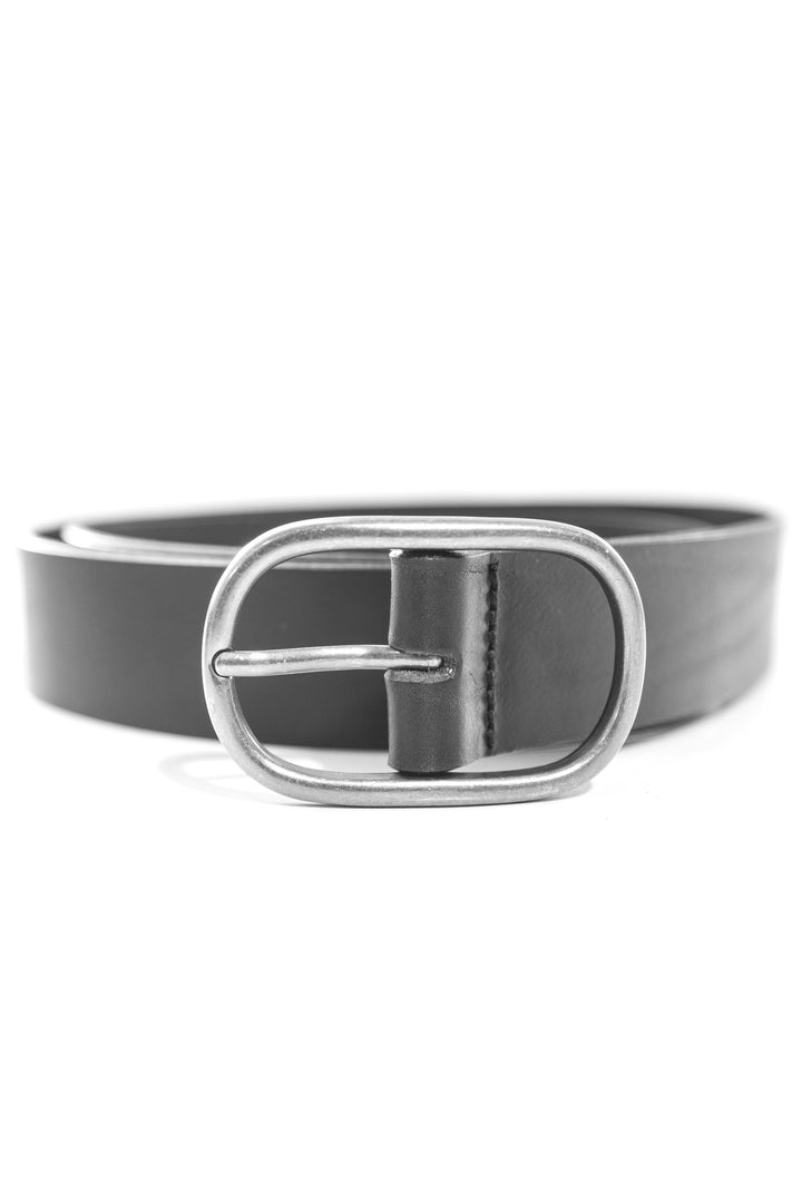 Simple belt