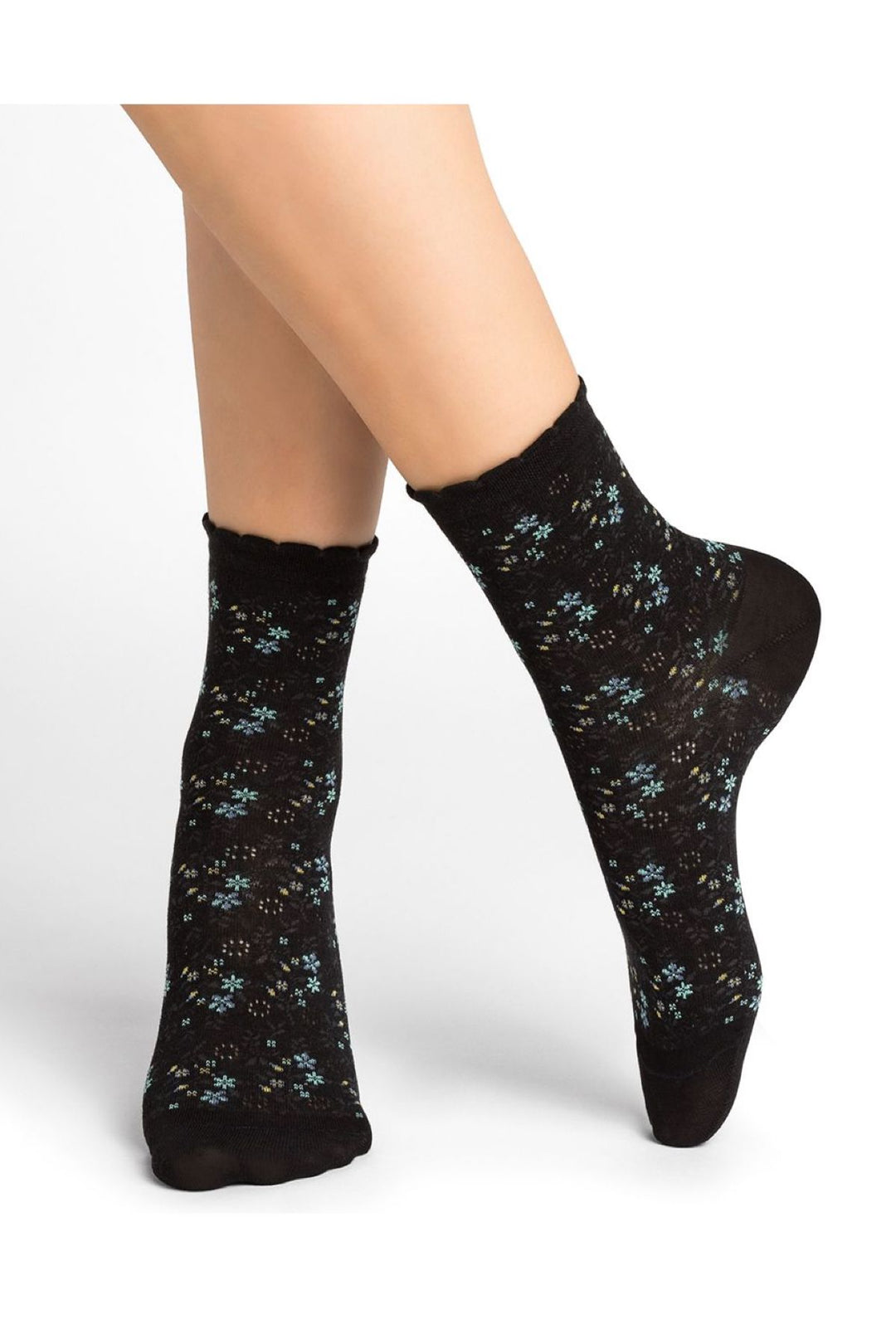 Chaussettes Liberty