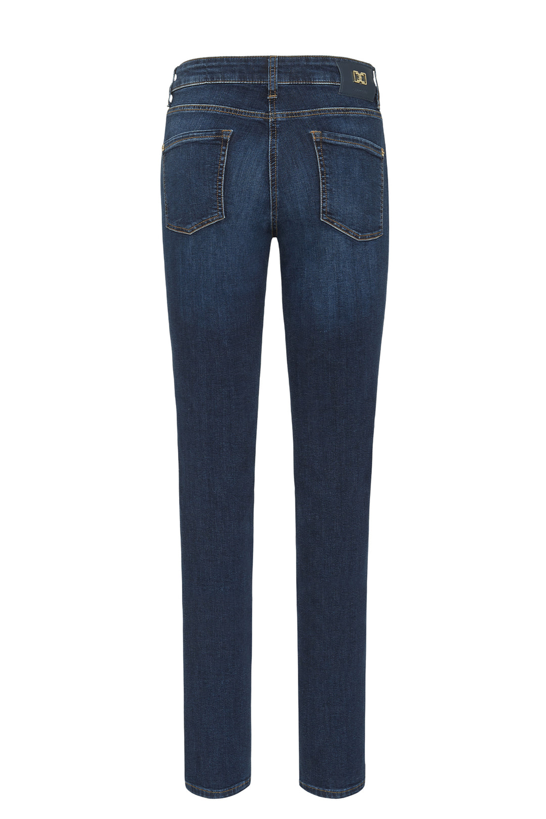 Pantalon Piper long