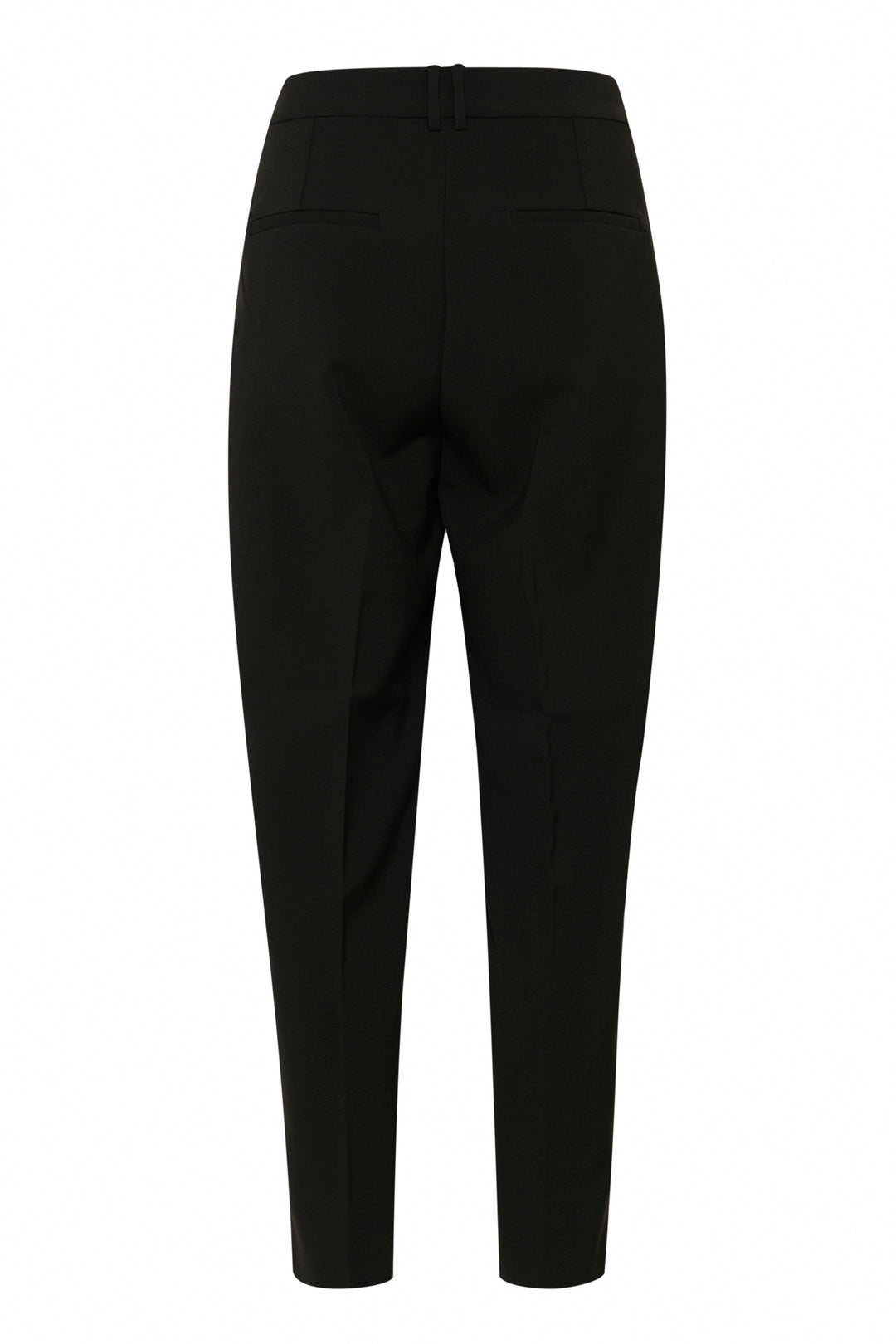 Kail Classic Pants