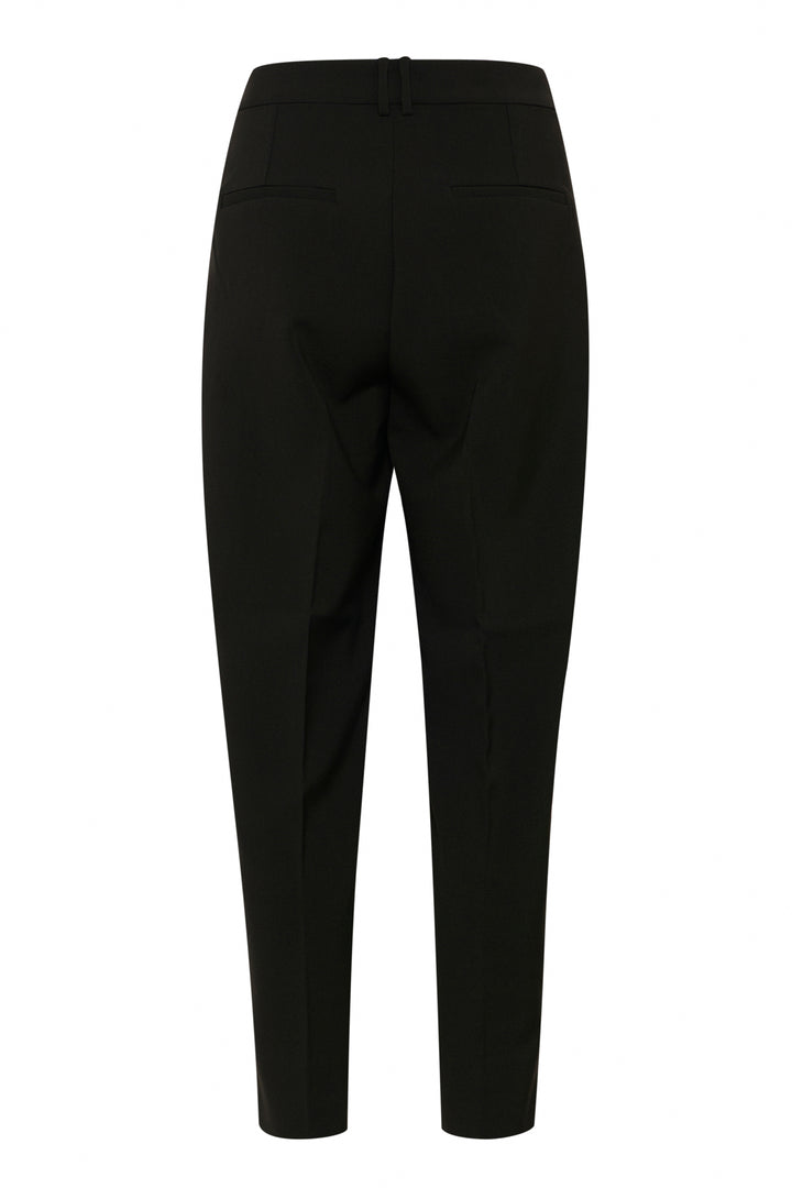 Pantalon classique Kail