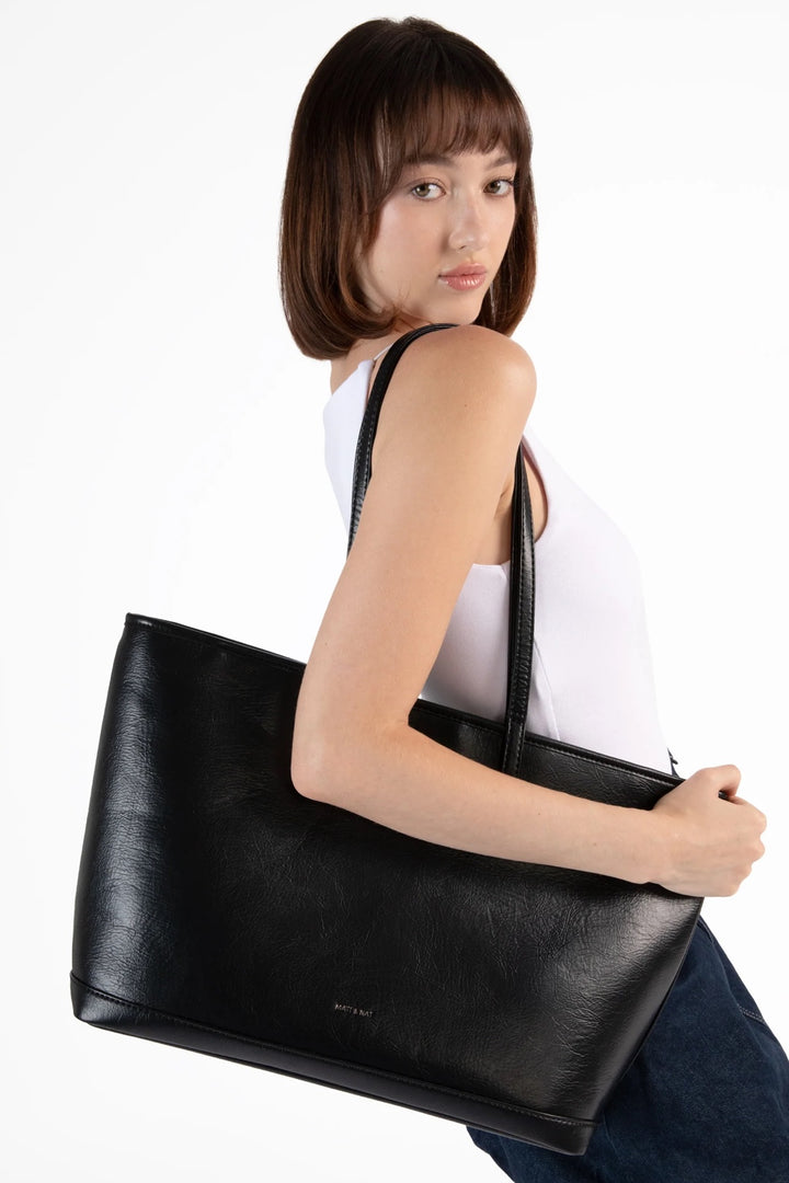 Sac fourre-tout Eliza