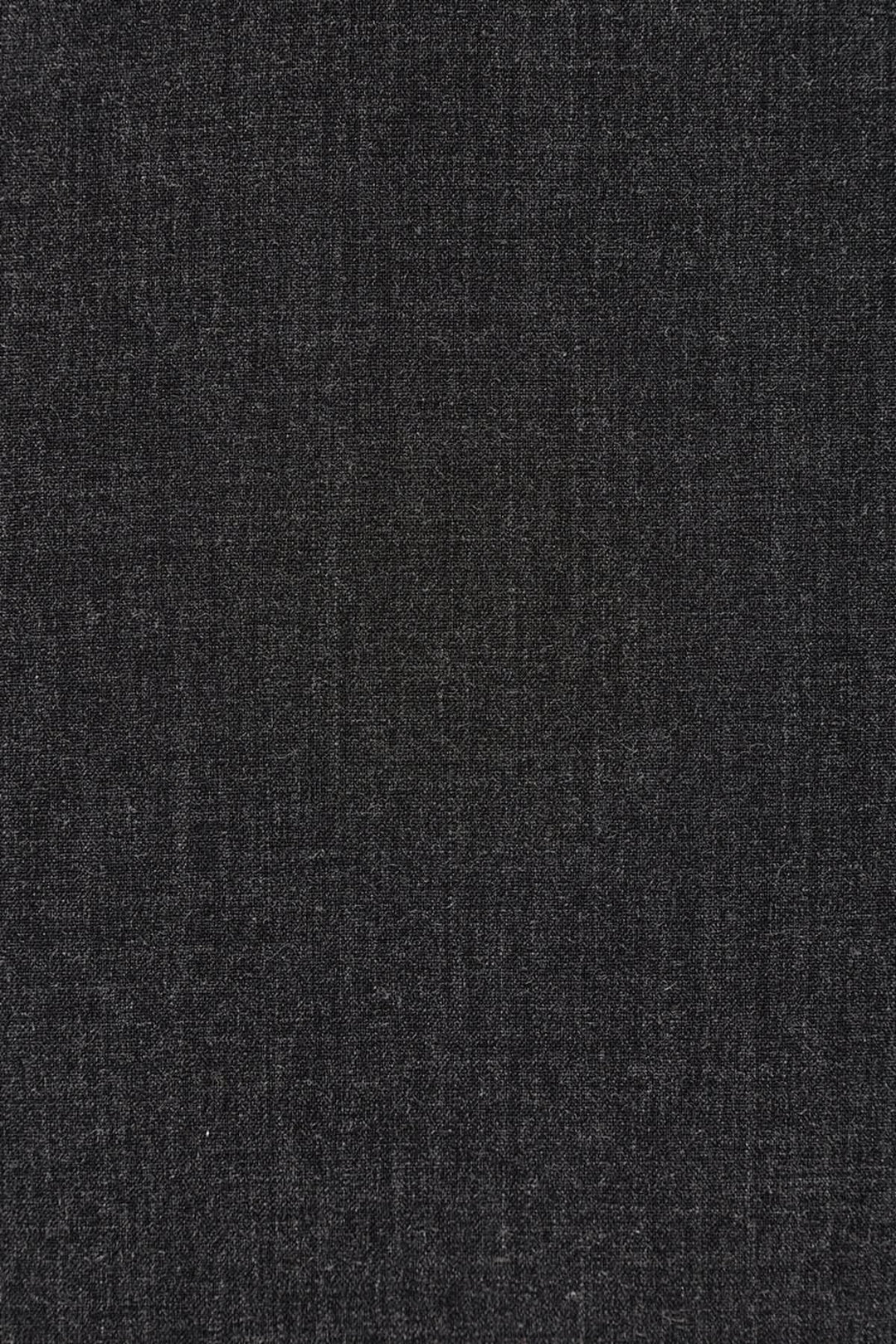Pantalon large à effet portefeuille
