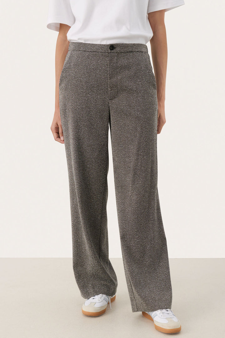 Linora dress pants