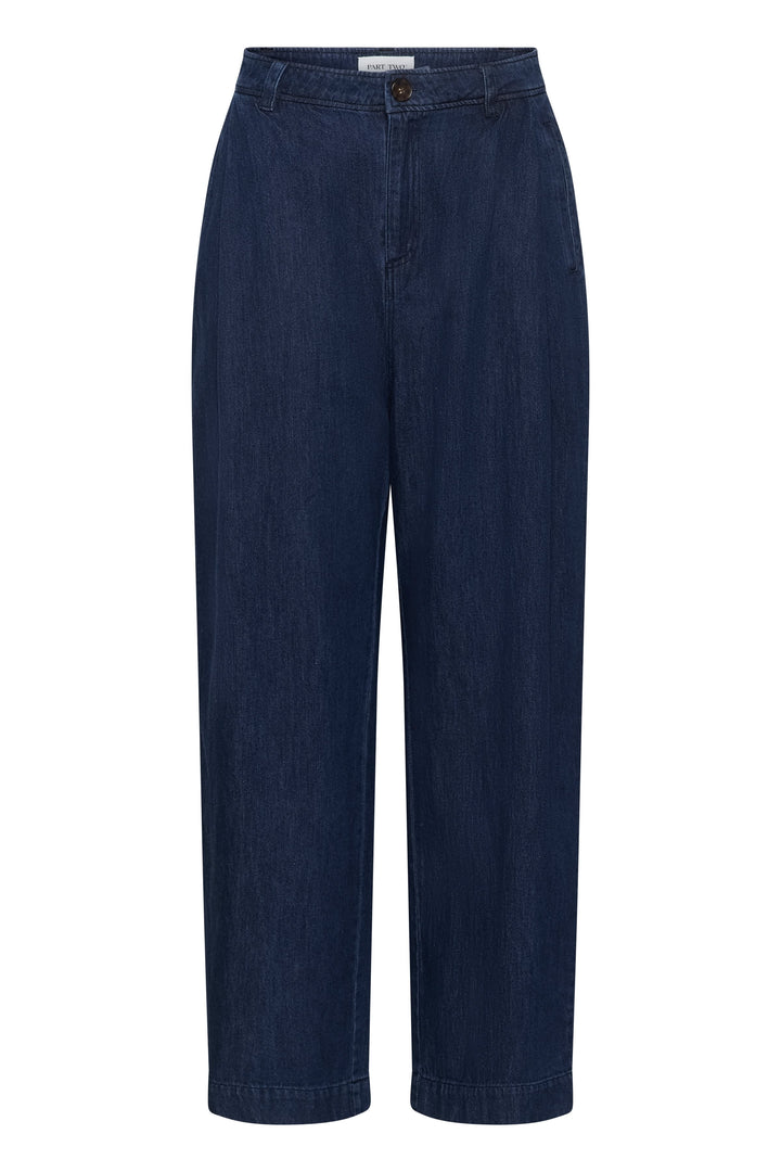Colleena jeans for women Part Two