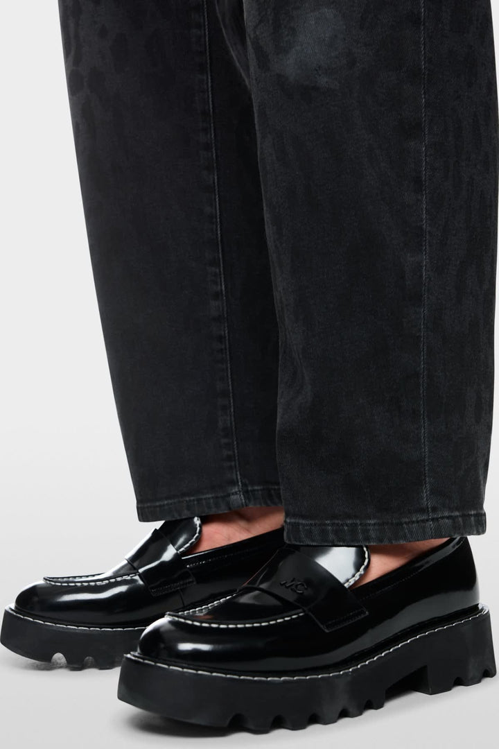 Jean RUMA à taille haute pour femme Marc Cain