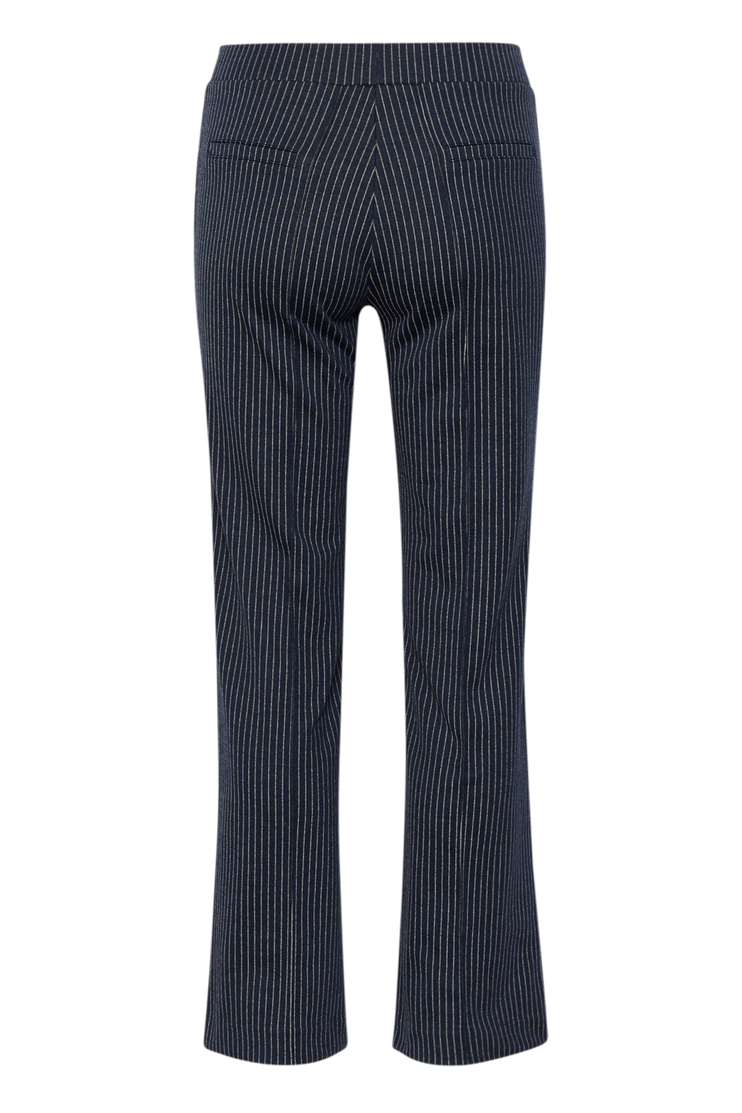 Pantalon classique Pontas