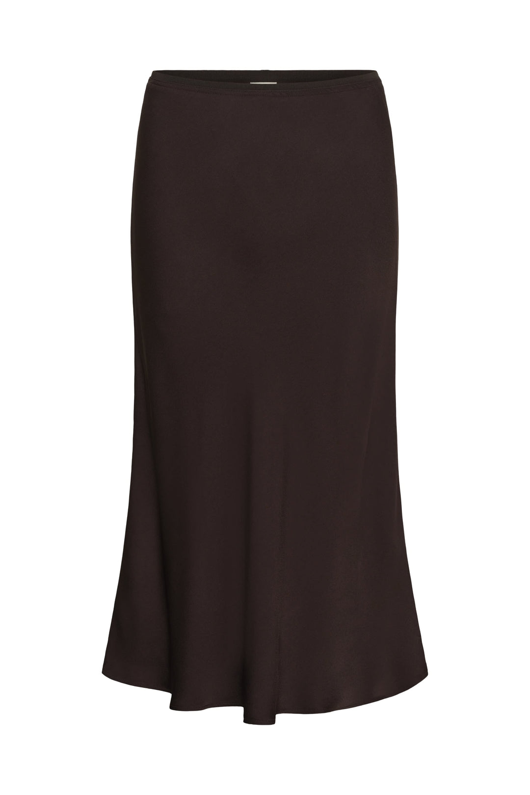 Candice long skirt for women Part Two