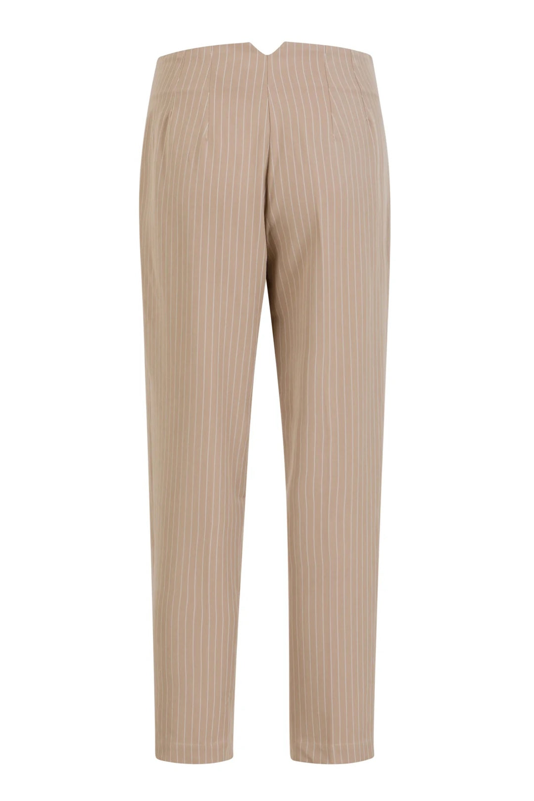 Pantalon Stella