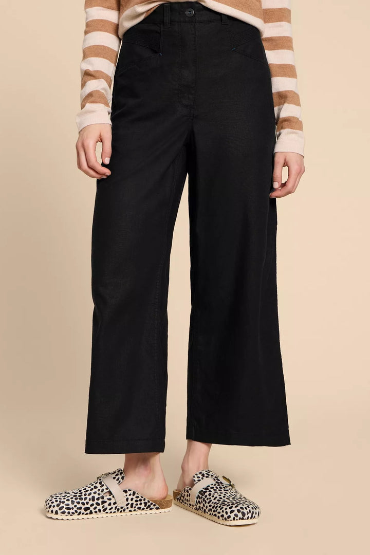 Pantalon Harper