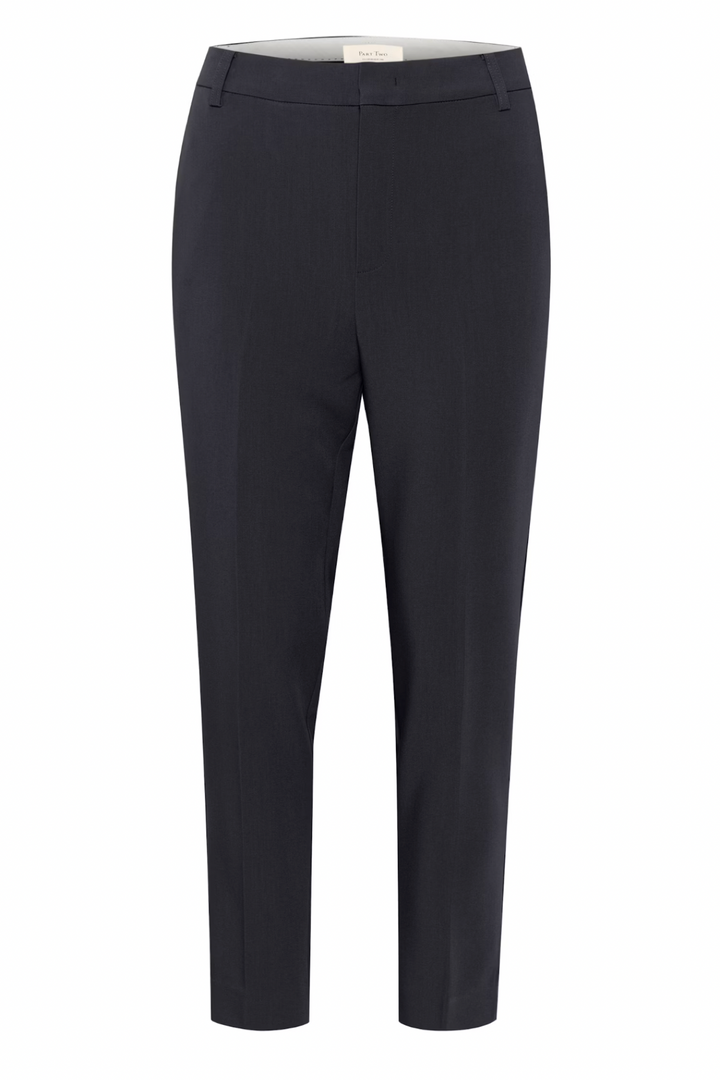 Urbana dress pants